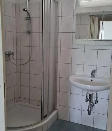 Apartment Mit 2 Betten Inklusive Gratis Parkplatz Graz Exterior photo